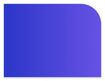 Corner-Radius Uniform